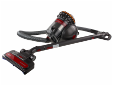 Dyson Big Ball Multifloor 2