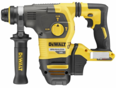 Dewalt DCH333NT