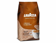 Lavazza Crema E Aroma 1 Kg