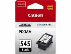 Cartridge CANON PG-545 black