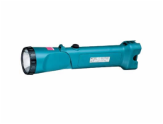 Makita ML702 Akku-Lampa