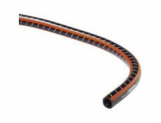 Hadice Gardena Comfort FLEX 18036-20, 13
