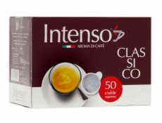 Intenso Classico 50x ESE podľa