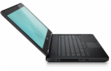 Dell Latitude E5440 i5-4310U / 8GB / 240GB SSD / Win10P