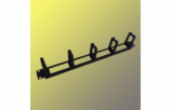 111405