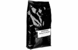 Joerges Espresso Qualita Rosso 1 kg Espresso Beans