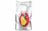 Joerges Espresso Gorilla Bar Crema  1 kg