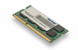 Patriot Signature DDR3 8GB 1600MHZ_pro Ultrabook