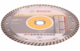 Bosch DIA-TS 230x22,23 Std. universal Turbo