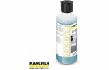 KARCHER RM 536 CISTIACI PROSTRIEDOK NA PODLAHY 500 ML

