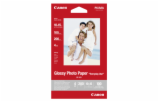 Canon GP-501 10x15, leskly 200 g, 100 listov