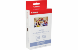 Canon KC-36 IP         36 sheet