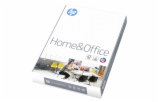 HP Home & Office Paper A 4, 80 g, 500 Sheets    CHP 150