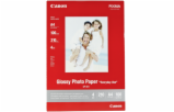 Canon GP-501 A 4, leskly 200 g, 100 listov