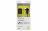 Belkin VGA Cable 1,8 m extension black