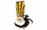 Caffe Pabios Extra Bar 1000g