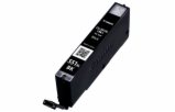 Cartridge CANON CLI-551BK XL back