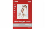 Canon GP-501 10x15, glossy 170 g, 10 Sheets