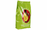 Joerges Gorilla Coffeehouse  1kg