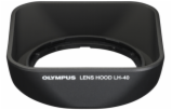 Olympus LH-40 slnecna clona pre M1442II R