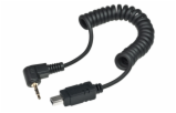 Kaiser MultiTrig AS 5.1 Kamera odpoj. kabel 3L Olympus