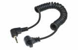 Kaiser MultiTrig AS 5.1 Kamera odpoj. kabel N3 3C Canon