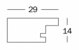 1286615