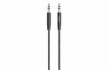 Belkin Premium MIXIT 1,2 m Audio kabel 3,5mm cier.AV10164bt04-BLK