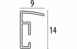 1288633