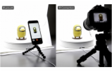Orangemonkie Foldio 360