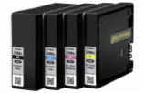 CANON Cartridge PGI-2500XL BK/C/M/Y MULTI