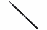 Rode Micro Boom Pole
