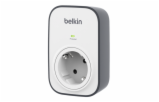 Belkin SurgeCube Überspannungss. zasuvka                 BSV102vf