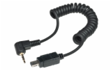 Kaiser MultiTrig AS 5.1 Kamera odpoj. kabel 3N Nikon