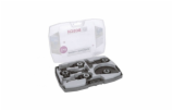 BOSCH STARLOCK SADA pre prácu s drevom 2608664623