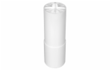 BWT 812915 Cleaning Edition filtracna patrona  3er