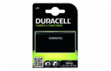 Duracell Li-Ion Aku 2600mAh pre Sony NP-F330