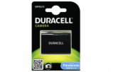 Duracell Li-Ion Akku 950mAh pre Panasonic DMW-BLC12