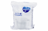 Brita Marella Cool Maxtra+ biela 2,4 L
