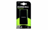 Duracell Li-Ion Akku 7800mAh pre Sony NP-F970