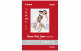 Canon GP-501 A 4, glossy 200 g, 20 listov