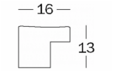 1312837