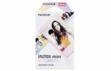 Fujifilm instax mini Film Macaron