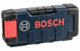 Bosch HSS PointTeQ ToughBox Set 18-tlg. 2608577350