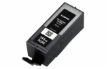 Canon PGI-555 XXL PGBK black