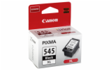 Cartridge CANON PG-545XL black