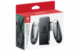 Nintendo Switch Joy-Con nabijacia koliska