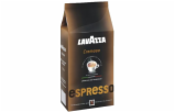 Káva Lavazza Espresso Cremoso 1kg