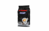 Káva DeLonghi Espresso Classic zrnková 250g