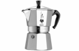 Bialetti Moka Express 6TZ